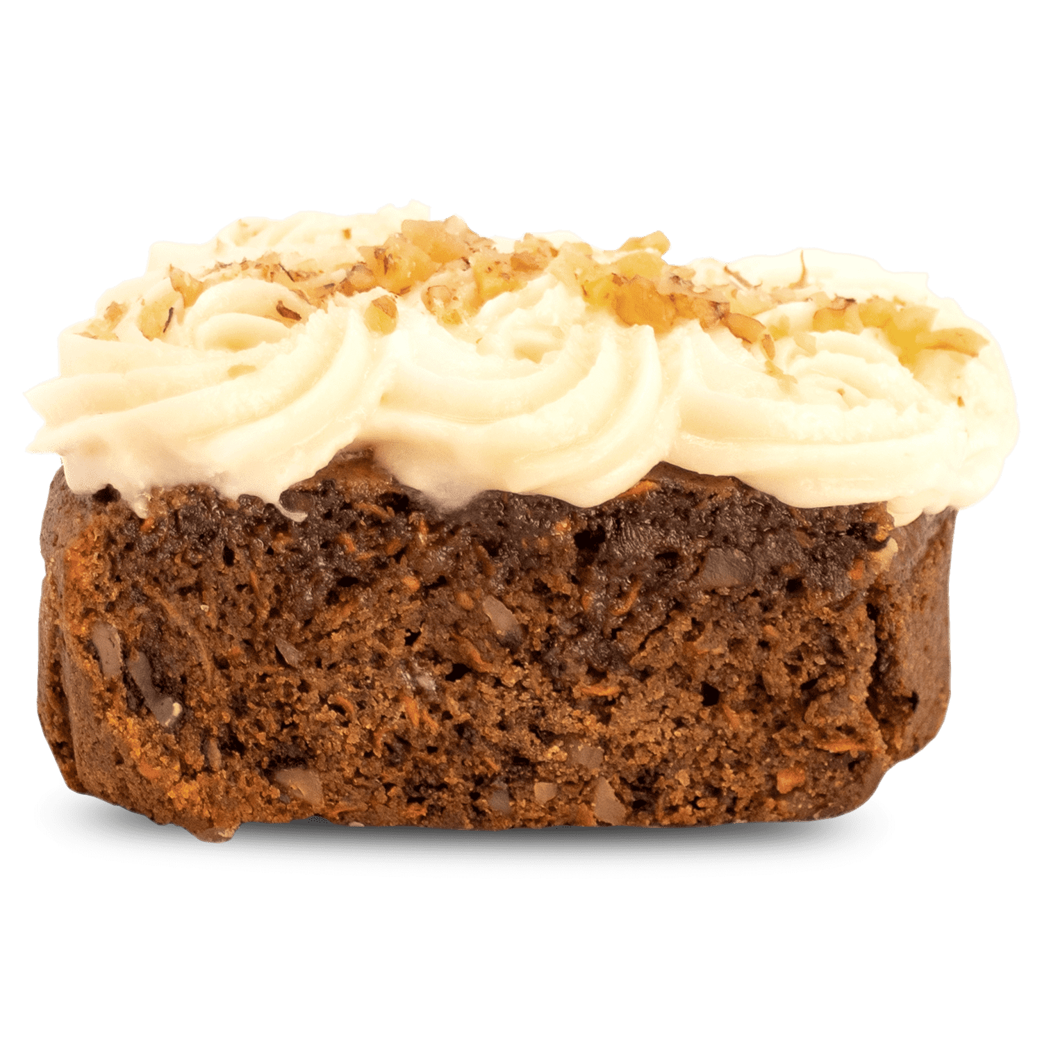 Bakery in Northbrook