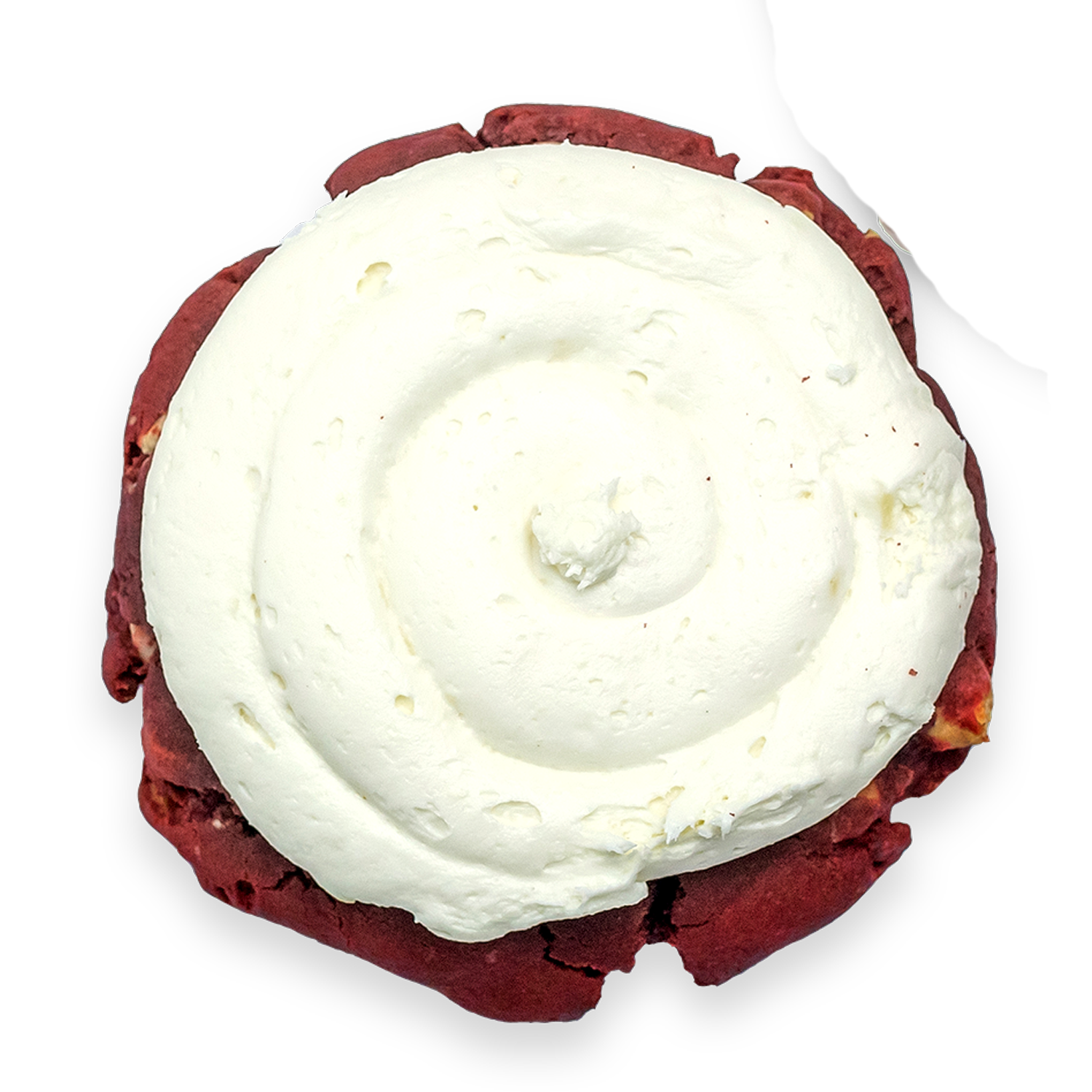 Edible Cannabis Bakery