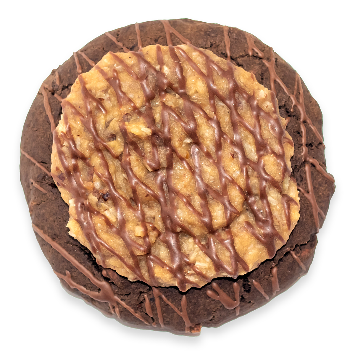 Edible Cannabis Bakery