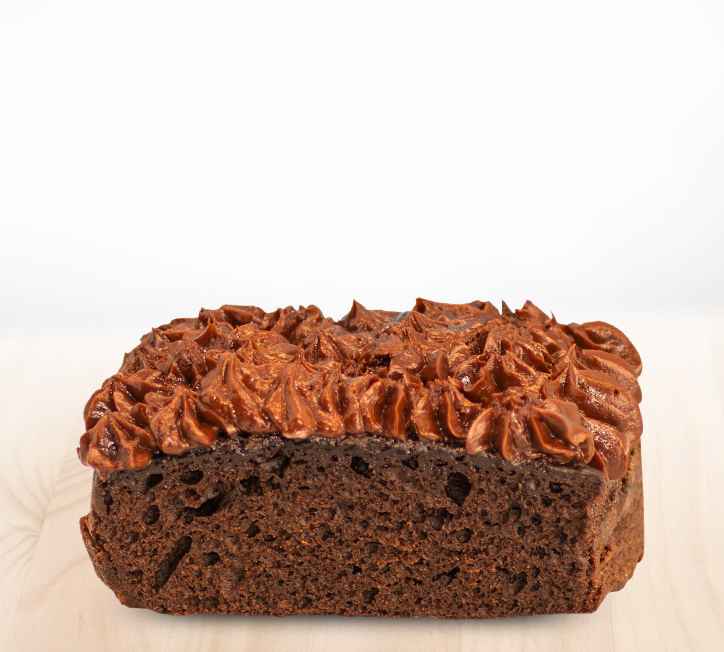 Cannabis Edibles
