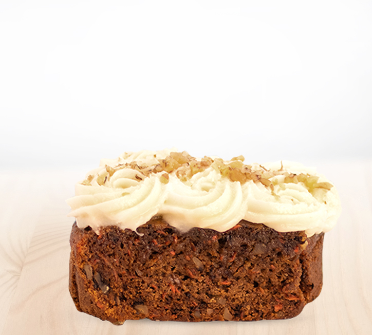 Edible Cannabis Bakery