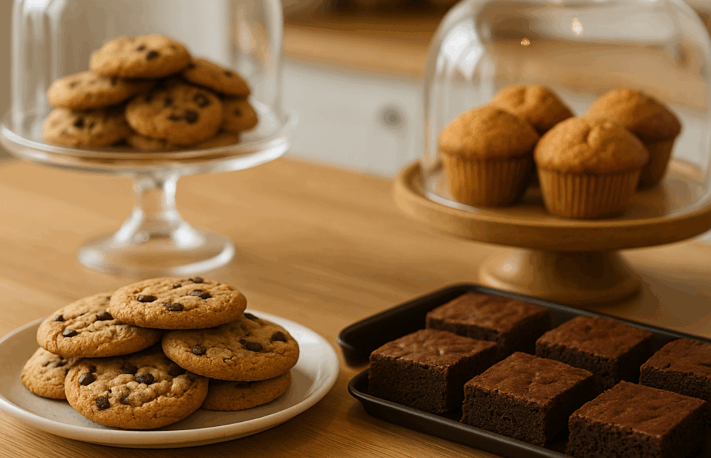 Traditional Cannabis Dispensaries
